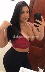 Samira 💋 A PORTO RECANATI 💥BELLA , TUTTA DA GUSTARE,🫦👅💦 VULCANICA E SENSUALE PRONTA A FARTE IMPAZZIRE.. MOLTO DISPONIBILE PER PERSONE EDUCATE