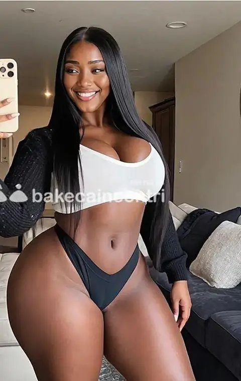 🔝👄🔥PER POCHI GIORNI A GALLARATE AFFASCINANTE MORETTINA INCONTRO FANTASTICO🫦🍌 DA RIPETERE POSTO RISERVATO E TRANQUILLO CHIAMAMI ORA 😘