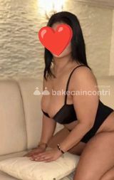 💕  SOLO RICEVO ❗️🙈 💕SEXY TUTTA DA SCOPARE 🎀TROIA FUOCOSA 🔥💋