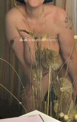 🔥 MAVIE • Matura, sensuale, intensamente coinvolgente 🔥