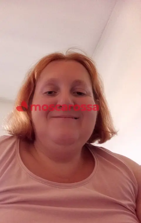 Bbw milf matura vogliosa molto molto carina ninfomane Italiana 1978! Leggere attentamente l'annuncio.