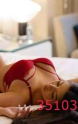 ⭐JULIA⭐ TRASGRESSIVA E SENSAZIONALE PORCELLINA ⭐ BELLA E DI CLASSE!!