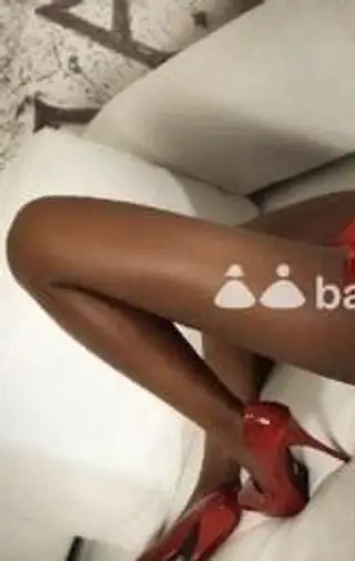 MELISSA APPENA ARRIVATA  🔝VIENI A TROVAMI🫦 TI FARO RIMANERE SENZA FIATO.. PER UNA ESPERIENZA UNICA CHE NON DIMENTICHERAI🔝🔝🔝-