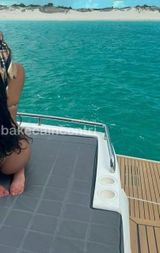 🍑❤️ Julia la nuova ragazza delle feste🍆❤️ La migliore🍌❤️ Ricevo pure raggiungo😍