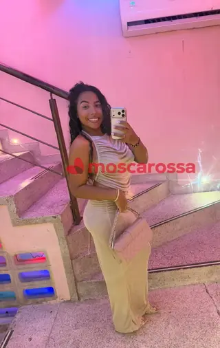 Mia