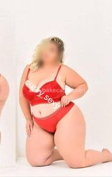 bella sinuosa sexy novità senza fretta🌶🌶🌶