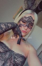 -NEW👠 CRISTINA  🔥💥👄👅❤‍🔥 SEXY BAMBOLA  🤪😛😋💯 😛👅 PRELIMINARE AL NATURALE ❤‍🔥🔥CORPO DA FAVOLA 👅 EROTISMO PURO  👅--------