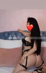 🍭🩷🍒ANNA STUPENDA 🍒 ♥️🍷 FOTO VERE AL 100%%%🔥➡️💋💋🥰💎 RAGGIUNGO SOLO CASA TUA HO ALBERGO 24//24HOTEL O CASA TUA