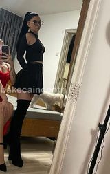 Italiane 18 enne in videochiamata erotica molto troie vere e reali non per tutti no stranieri