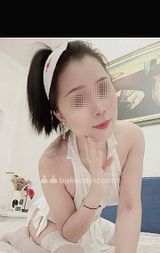 foto 100%💟NUOVA ARRIVATA RAGAZZA SEXY PICCANTE🌶️E MOLTO UBBIDIENTE , SODDISFA TUTTI I TOUI DESIDERI , VIENI A TROVARCI💟