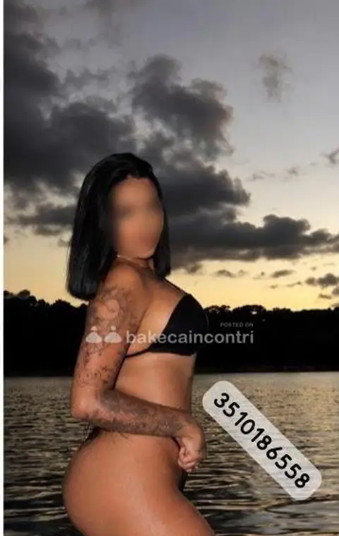 24su24🕒🫦 SENSUALE 🫦DOLCE🫦ASHLEY 🫦PROFUMATA 🧴 CALDA🔥 PICCANTE🌶️. . AMBIENTE CLIMATIZZATO SONO UN FIORE PREGIATO NON E' MAI TROPPO TARDI PER SOGNARE