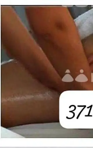 🎀💋CATHERINA 🎊🎊🎊ALBIGNASEGO💋 😍COME MI VEDI IN FOTO 💯REALE😍 ❌ NIENTE FREGATURA!!! ANCHE SU 📸 PER CONFERMA ‼️