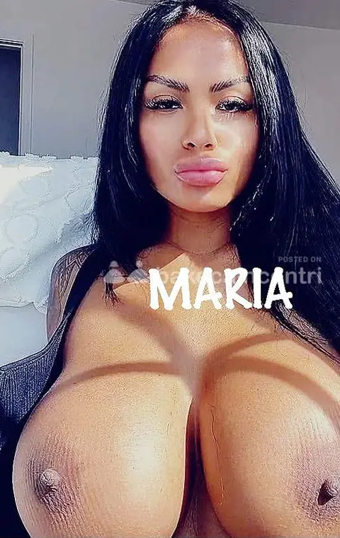 🆕🆕SONO NUOVA🇧🇷VERO MASSAGGIO CON LE TETTE🍒ADORO FARE TUTTO CON CALMA PER FARTI SENTIRE SODDISFATTO✨TI ASPETTO 💋💋