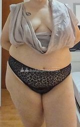 ❤️‍🔥❤️‍🔥❤️‍🔥 MILF ITALIANA, ORGOGLIOSAMENTE CURVY, AMANTE DEL SESSO VERO QUELLO CHE PARTE DALLA TESTA CARICO DI CHIMICA ED ALCHIMIA, CHE TRASFORMA DUE