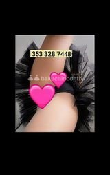 🧿TERNI,TERNI,PRIMISSIMA VOLTA👅🧿
👅 BELLISSIMA BAMBOLA 👅👅
