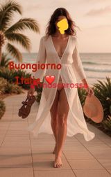 Dolcissima russa anna