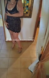 BATTIPAGLIA MARE ANTONELLA APPENA ARRIVATA MILF VOGLIOSA E PASSIONALE ANCHE VIDEOCHIAMATE