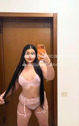 NEW NEW APPENA ARRIVATA A L'AQUILA ❤️🖤 COMPLETISSIMA 😘❤️SUPER HOT⚡️ 💕🔝FOTO VERE 100%
