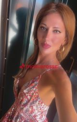 ♥️ VERONICA TR4nZz ITALIANA CALDA E SENSUALE PER DELIZIARTI ♥️
