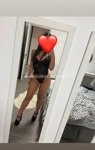 MIRAMARE  🎀🔥NOVISSIMA!🎀🔥 PER LA PRIMA VOLTA IN CITTA  MAI VISTA PRIMA!🔥DOLCISSIMA