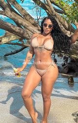 NEW APPENA ARRIVATA🌸 ✅LA PIÙ RICERCATA LA BOMBA SEXY DEL PECCATO 👠BELLA RAGAZZE 💎 MASSAGGIA TUTTO