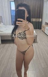 OGGI SONO ARIVATA 😘😘😘😘ATTENZIONE❤️ ATTENZIONE ( SESSO SFRENATO AL NATURALE )❤️ = NOVITA =CULO BOCCA E FIGA AL NATURALE__VENUTA NEL CULO TUT