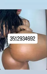 MILK cervignano 🌶️🌶️🌶️prima volta pura passione ❤️‍🔥