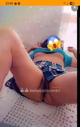 Daniela