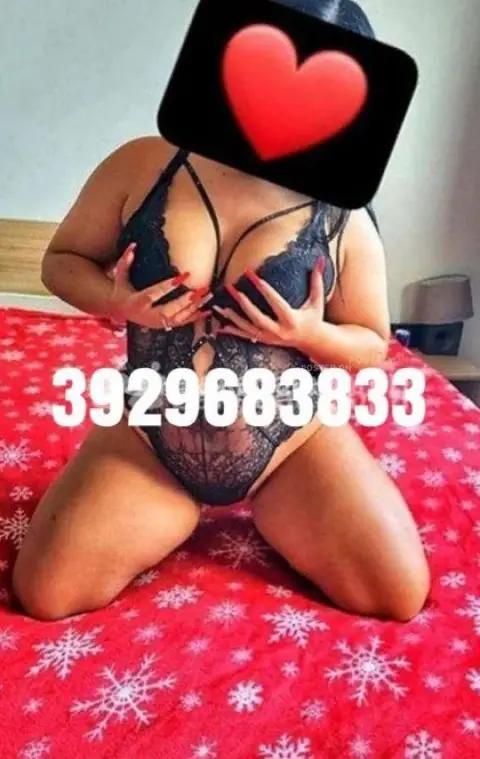 SUD💖AMERICANA CALIENTE CON FOTO REALI💯POMPINO PROFONDO BEL FONDOSCHIENA DISPONIBILE 24H
