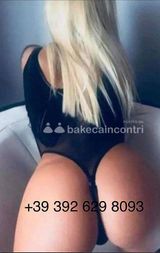ITALIANA BELLISSIMA BOLOGNESE  PRELIMINARI DA SOGNO NON PERDERE L'OCCASIONE DÌ CONOSCERMI CHIAMAMI BACI ALESSIA 💋💋💋❤️