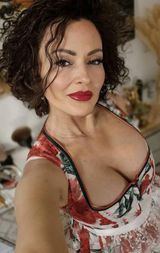 New sara italiana
