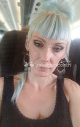 Rachele veneta doc ospito e raggiungo sta notte a San dona