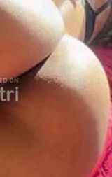 👑🍓🍾✨🚕🚕SOLO RAGGIUNGO ACAZA TUA motel ⭐AMANTE DEL PIACERE 💋 UN VERO MIX DI PIACERE🫦🫦🍒🍒❤️🚕🚕💋🍾🍾 completisima pronta per divertire🥂🫦👯‍♂️🍾Anch per tuta la