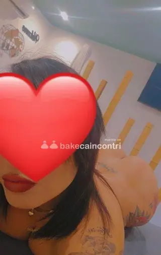 ZONA STAZIONE PAOLA NAPOLETANA BELLA SEXY DA PROVARE foto nuove