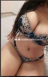 TOP LUXURY SENSUALE FOTO FOTO REALI-5DI-SENO PRELIMINARI PROFONDI(LATOB)❤️POMPINO AL NATURALE COMPLETISSIMA
