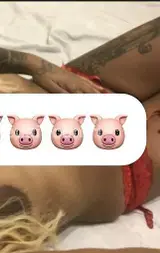 RAGGIUNGO 📛MAESTRA DEL POMPINO 🔞foto reali 🆘COMPLETISSIMA 😋🌞💯💯CASA TUA 🏡🏡HOTEL 🔞‼️⭕