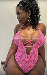 APP. ARRIVATA 😍 DELIZIOSA BAMBOLA 💎CURVE DA BRIVIDI FIGA CALDA STRETA PASSIONALE,FOTO VERE 69 POMPINI DA URLO !