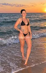 SOLO RAGGIUNGO 📛🔞foto reali 🆘😋🌞💯💯CASA TUA 🏡🏡HOTEL 🔞‼️⭕💎💎BAMBOLINA BELLISSIMA 😻PORCELLINA💋TUTTA DA GUSTARE UN MIX DI DOLCEZZA...
