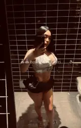 💕NUOVA ARRIVATA ZUMIA BELLISSIMA MALIZIOSA💋RAGAZZA TUTTA PER TE💖 DAL VIVO ANCORA PIU... BELLA.!!! 👑🔱ESOTICA REGINA DEI PRELIMINARI🔥
