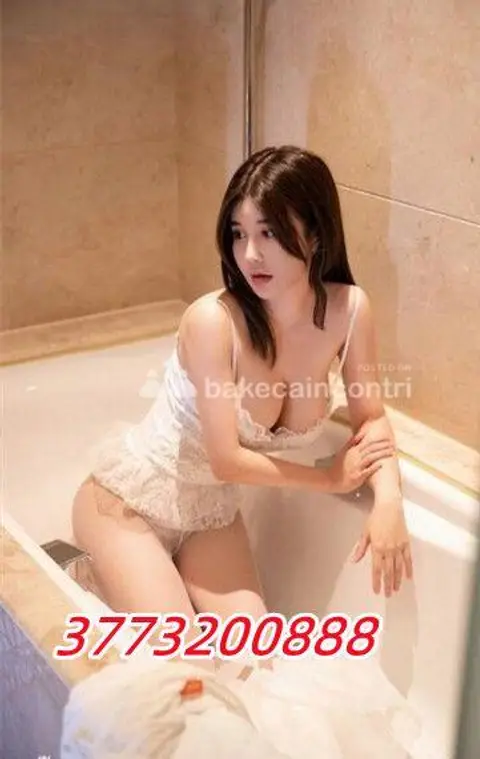 🌟 MONTEBELLUNA🌝 Nuova ragazza giovane e bella. Bella ragazza orientale Calda sensuale diavoleta dolcissima, boca di miele..🌝