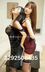 💎💎🍭💫💖💖A MELLAREDO DI PIANIGA💖OGGI NUOVE GIOVANI E BELLISSIME ORIENTALE 21 E 25 ANNI PER IL TUO RELAX 💖