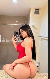 🛑𝐏𝐑𝐈𝐌𝐈𝐒𝐒𝐈𝐌𝐀 𝐕𝐎𝐋𝐓𝐀 🚫🔞 Ruby 🌺✨𝐅𝐨𝐭𝐨𝐬 100% 𝐑𝐞𝐚𝐥𝐢 🔥😻 𝐒𝐄𝐗𝐘 𝐏𝐎𝐑𝐂𝐄𝐋𝐋𝐈𝐍𝐀 𝐂𝐎𝐌𝐏5𝐋𝐄𝐓𝐀 (*REGINA DEL ORALE SCOPERTO*) TI FARO GODERE DI PIACERE 🐩👅💦