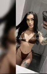 ✨NOVITÀ ✨ SUPER SEXI 👄🍑 SERENA🍭TUTTA DA GUSTARE, SENO NATURALI,​E UNA FIGA BAGNATA E STRETTA, VERA DELIZIA PER PURO PIACERE ASSOLUTO 💦 CON AMICA💕
