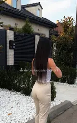 🆕️ per pochi giorni 🆕️💋🔥 LARYI IMPERDIBILE, FOTO 💯x💯 REALI!! 🔥🔥🔥