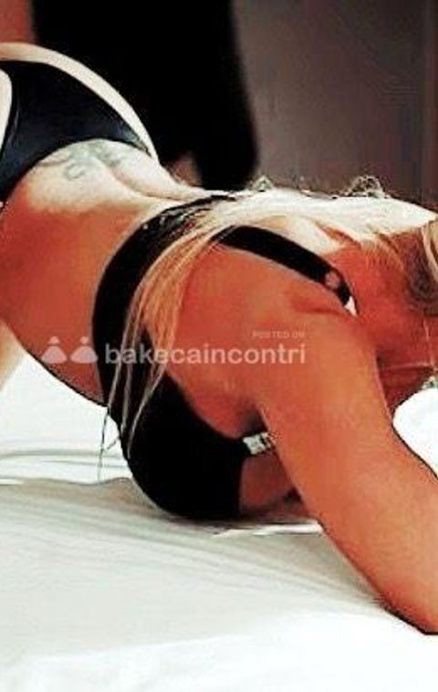 VILLAGGIO GELSO🫦ISABELLA🥰ARRIVATA OGGI🌺BELLISSIMA 😍 SUPER DONNA SEXY  AMBIENTE FRESCO😍SEXY,DELIZIOSA🍓PRELIMINARI FAVOLOSI 👄VERO RELAX E PIACERE