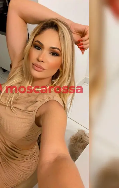 Noemi