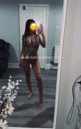 RICEVO 🏠LERA 🌸FOTO REALISSIME!🔥 STUPENDA GIOVANE🌸COMPLETISSIMA 💦E DISPONIBILISSIMA PER GIOCARE CON TE 💦🔥