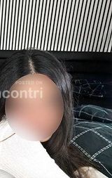 ILARIA ❤️❤️❤️😘 LE FOTO SONO LE MIE AL 110% SE NON SONO COME IN FOTO TE NE PUOI TRANQUILLAMENTE ANDARE! RAGGIUNGO ANCHE ❄️❄️❄️🔥
