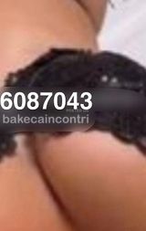 COSENZA 🇮🇹NOVITA🥳 SEXY MILF 🩷🇮🇹🥳'ITALIANA🇮🇹 🩷🩷VERA SEXY DA PAURA 🇮🇹🩷🇮🇹🥰