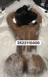 💞💞🍭🍭🍭🫦🫦 STOP STOP ‼️ ‼️ ⁉️ APP ARRIVATA A ROMA💞 BELLISIMA COLOMBIANA 💄🦋 ✨VERA TROIA FIGA+BACI+ 69+MASSAGGI + POMPINO AL NATURALE🍭💞🫦🫦🍑
